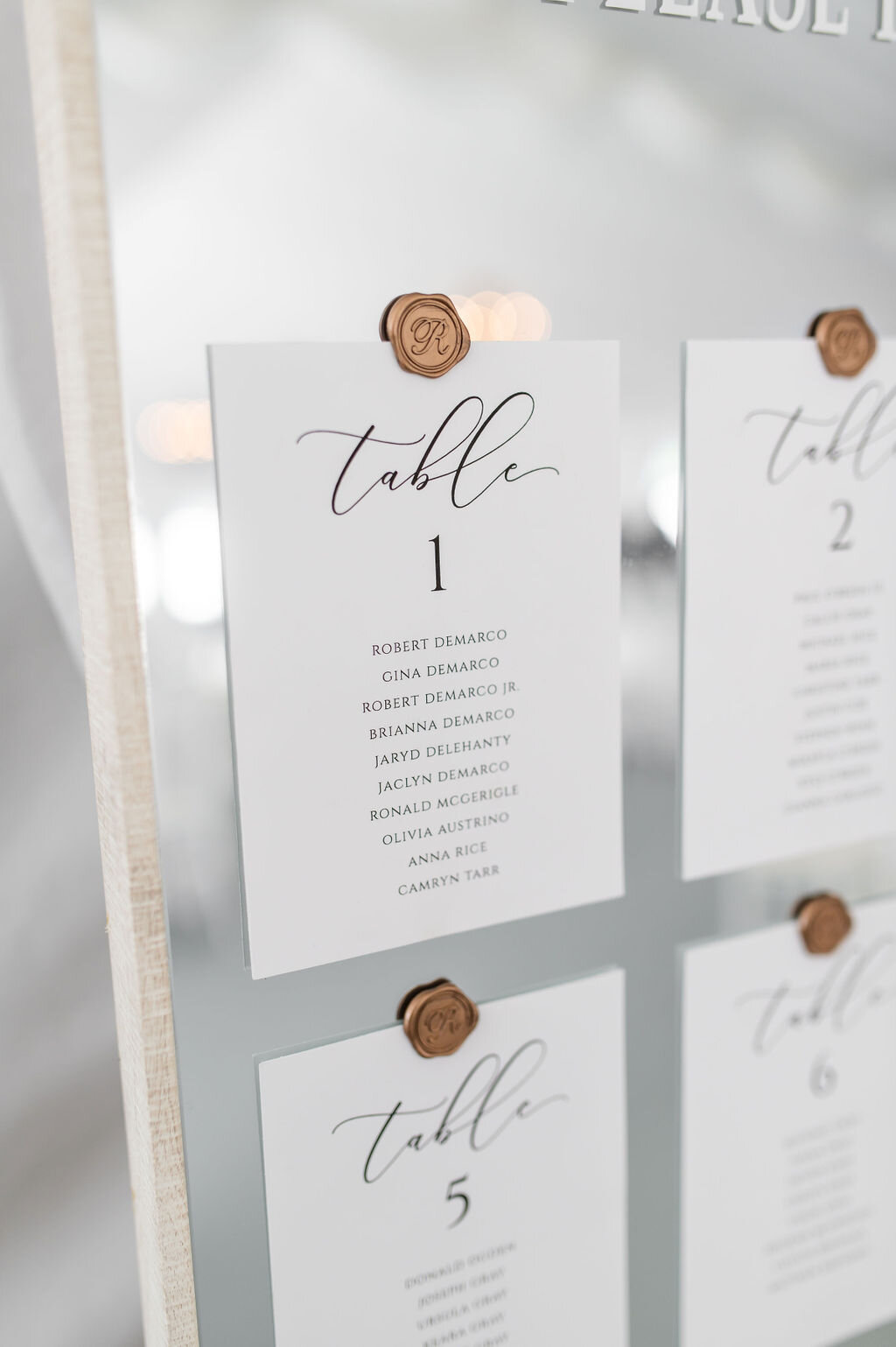 villa-wedding-tent-174.jpg