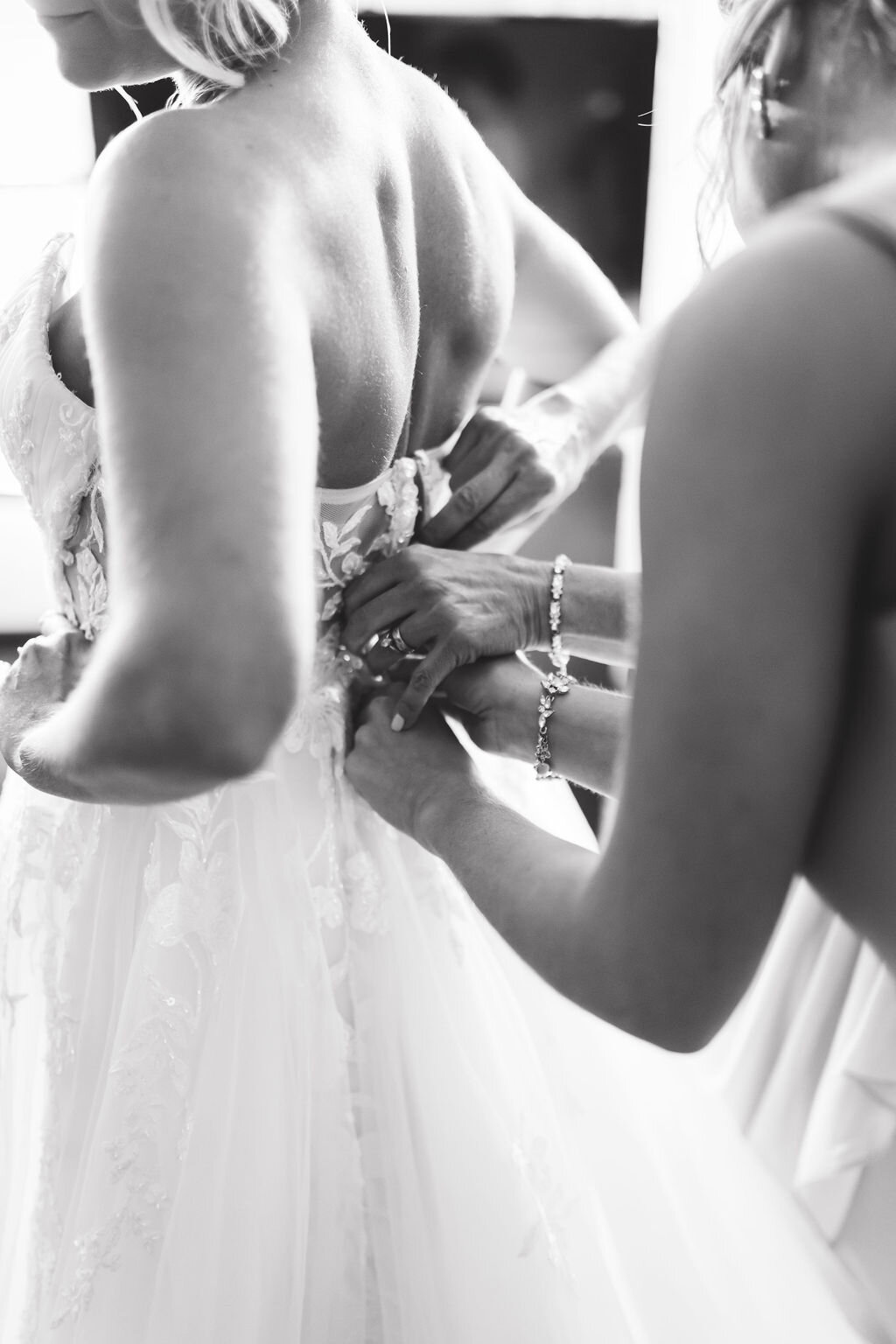 villa-wedding-tent-23.jpg