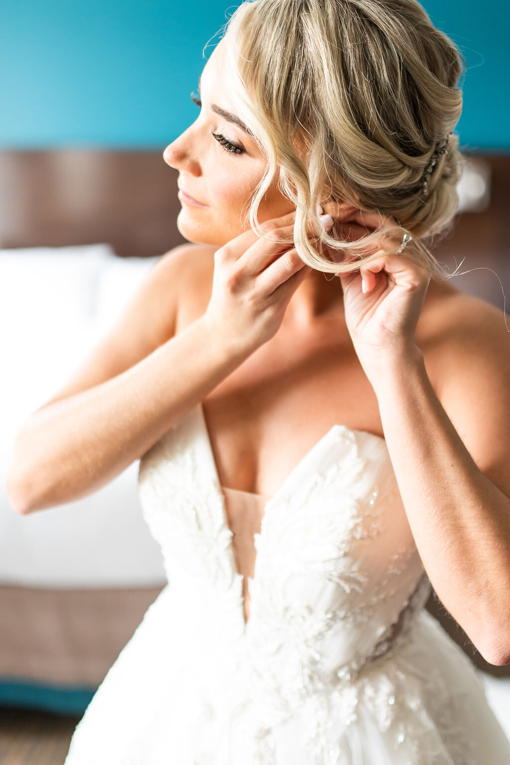villa-wedding-tent-27.jpg