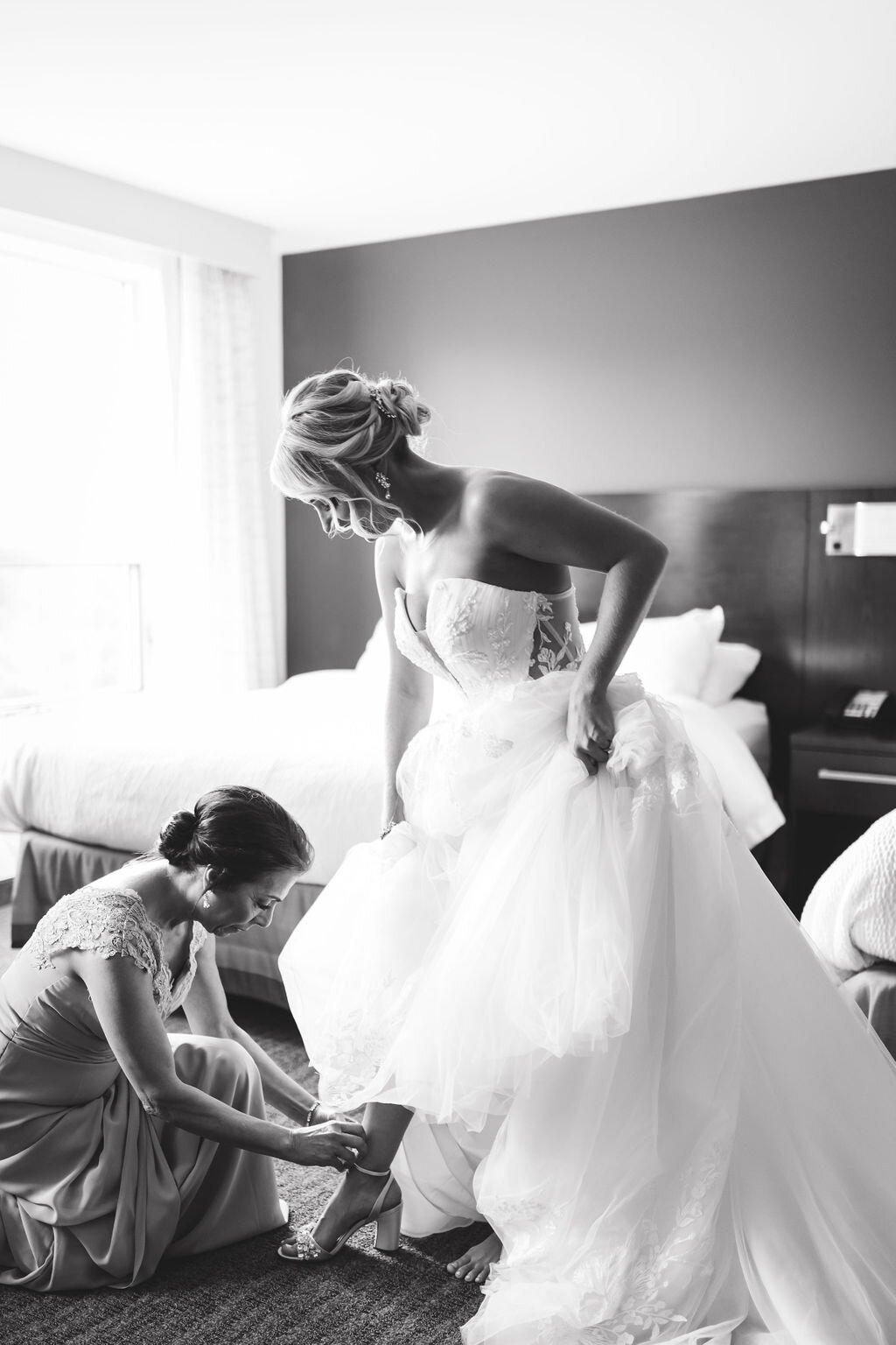 villa-wedding-tent-31.jpg