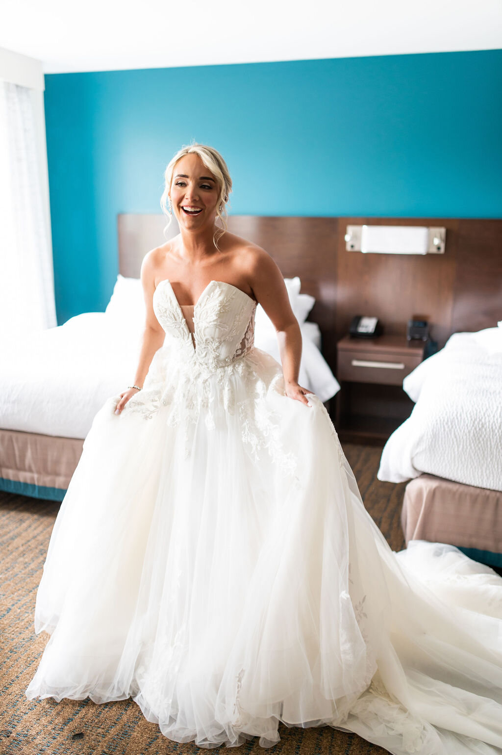 villa-wedding-tent-32.jpg