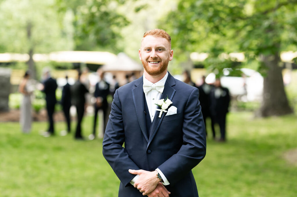 villa-wedding-tent-36.jpg