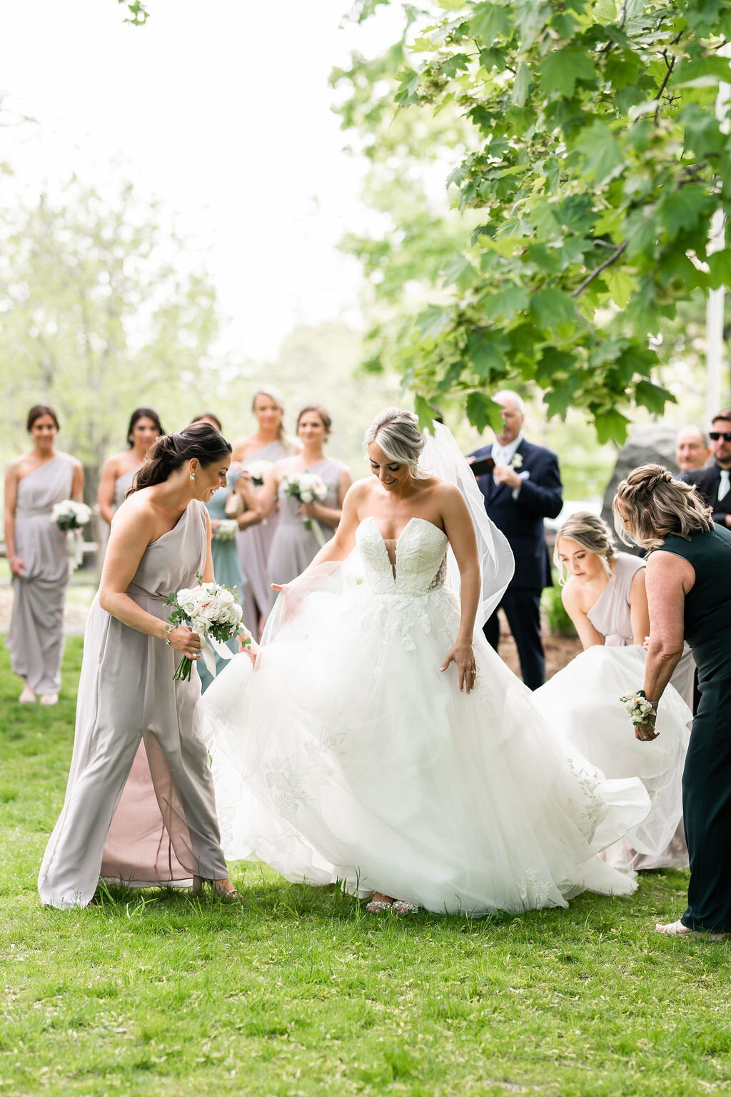 villa-wedding-tent-38.jpg
