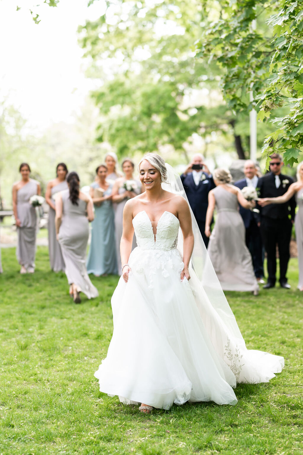 villa-wedding-tent-40.jpg
