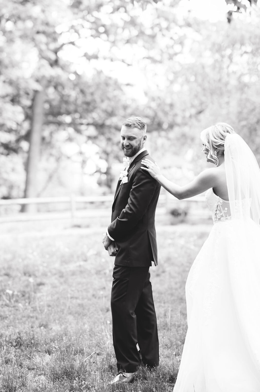 villa-wedding-tent-41.jpg