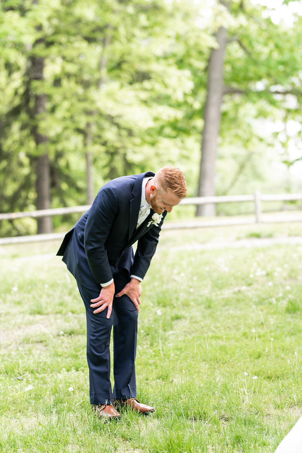 villa-wedding-tent-44.jpg