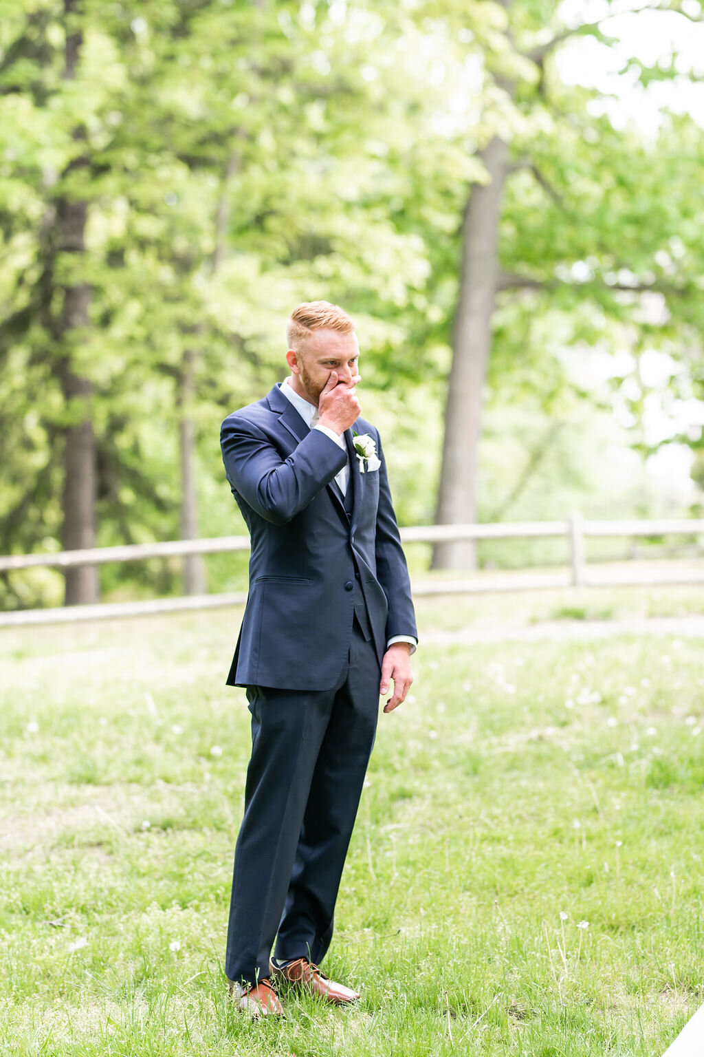 villa-wedding-tent-46.jpg