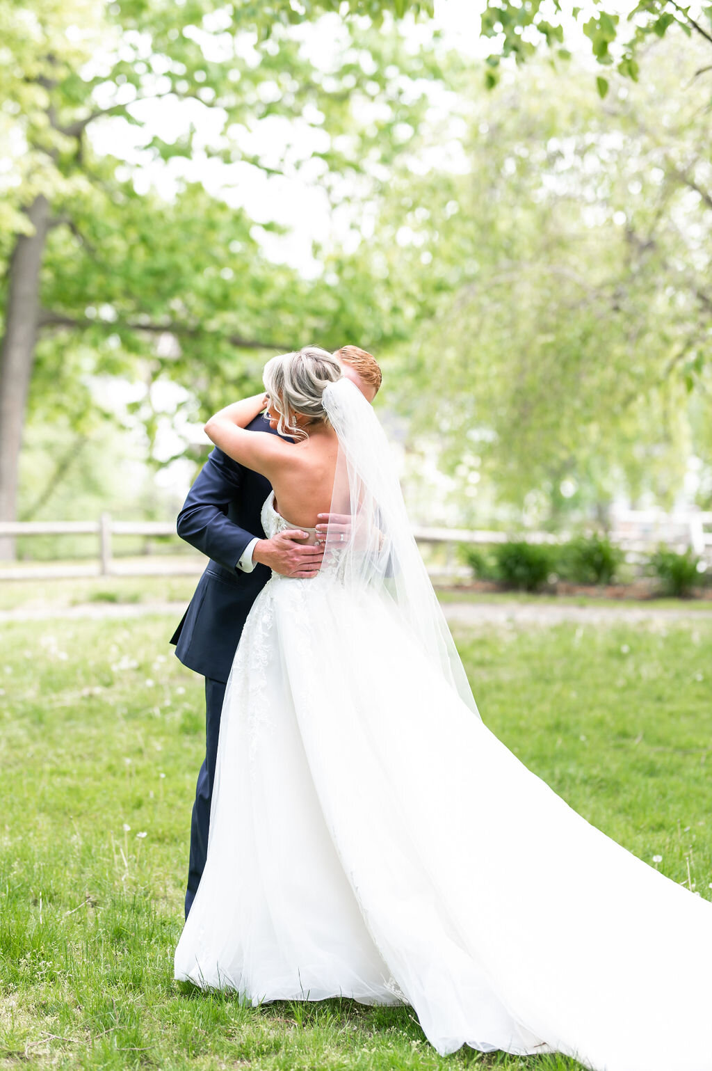 villa-wedding-tent-49.jpg