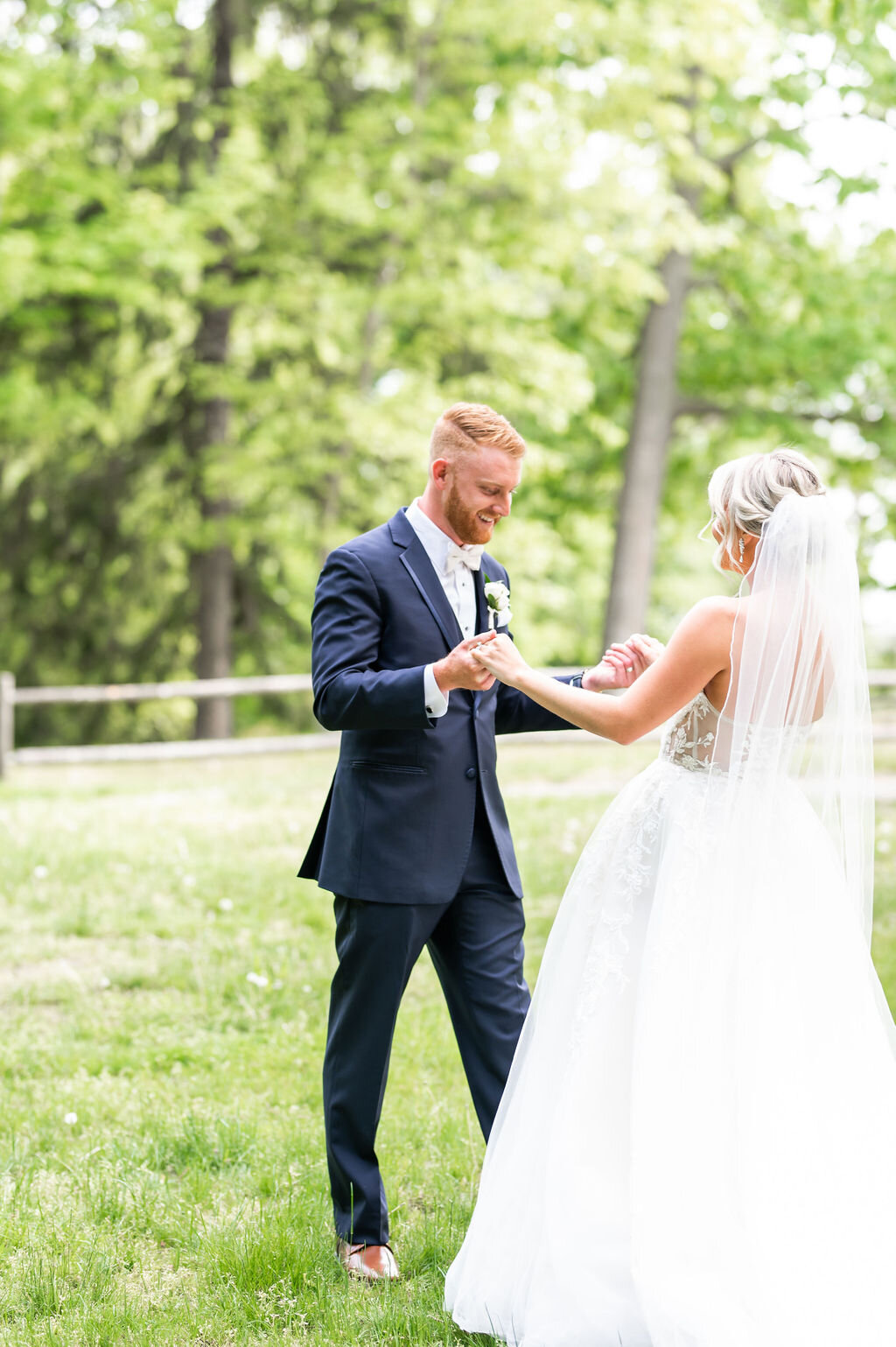 villa-wedding-tent-52.jpg