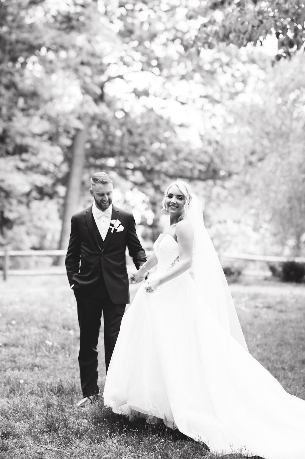 villa-wedding-tent-53.jpg