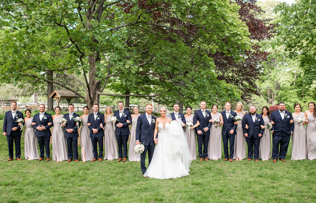 villa-wedding-tent-54.jpg