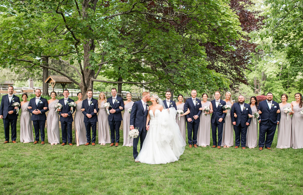 villa-wedding-tent-55.jpg