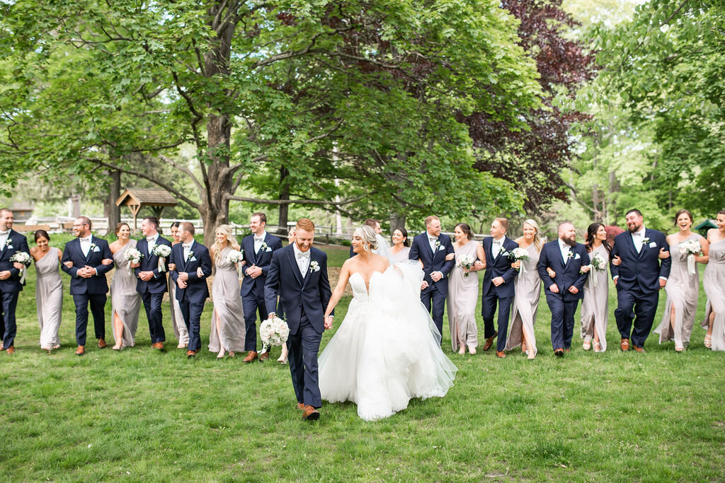 villa-wedding-tent-57.jpg