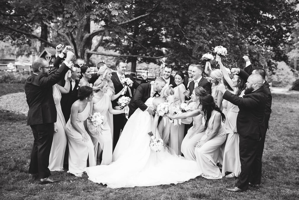 villa-wedding-tent-59.jpg