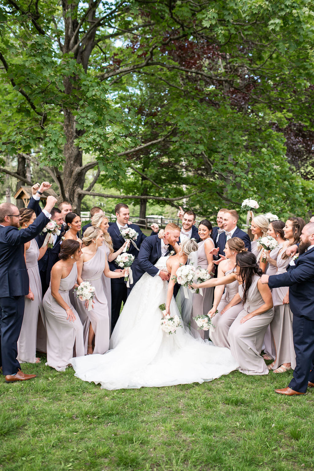 villa-wedding-tent-60.jpg