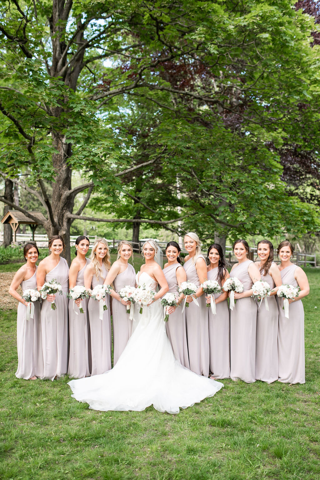 villa-wedding-tent-61.jpg