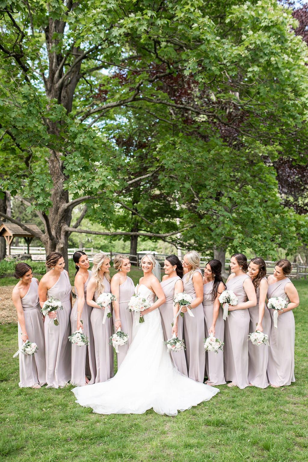 villa-wedding-tent-62.jpg