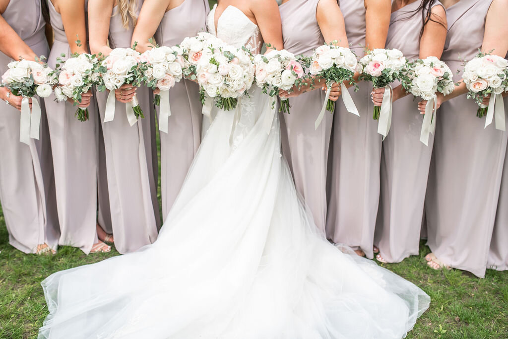 villa-wedding-tent-66.jpg
