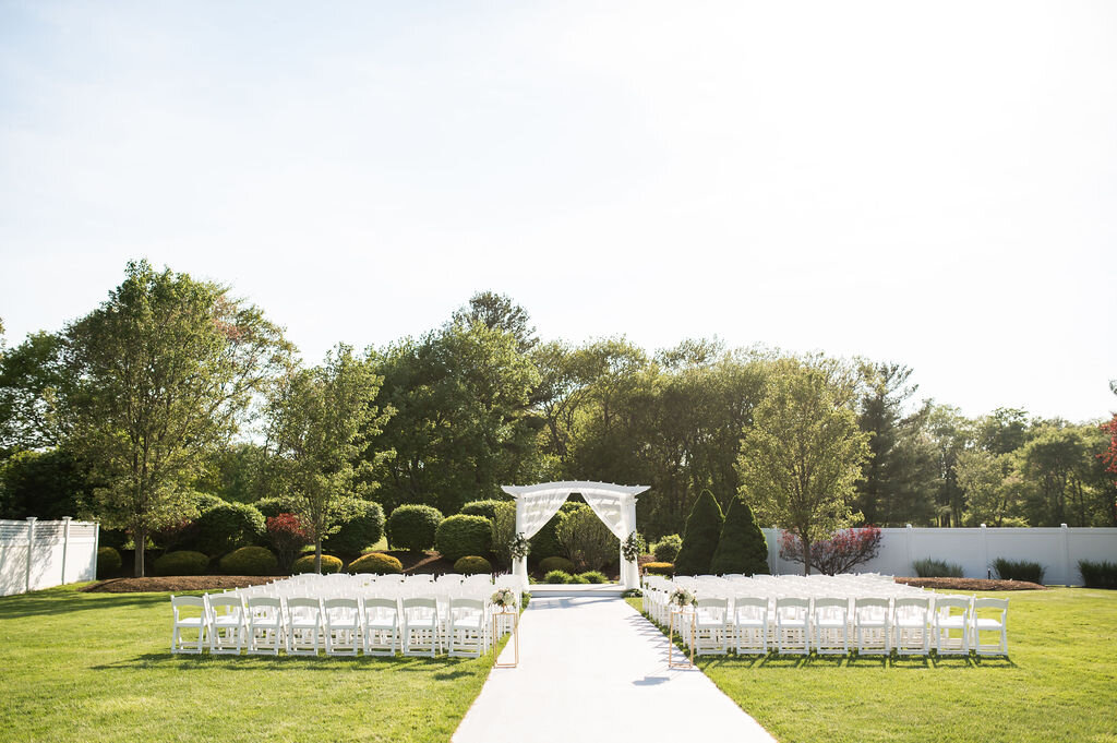 villa-wedding-tent-75.jpg
