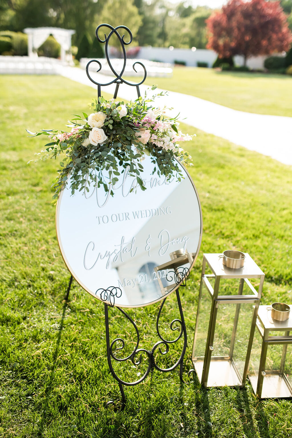 villa-wedding-tent-77.jpg