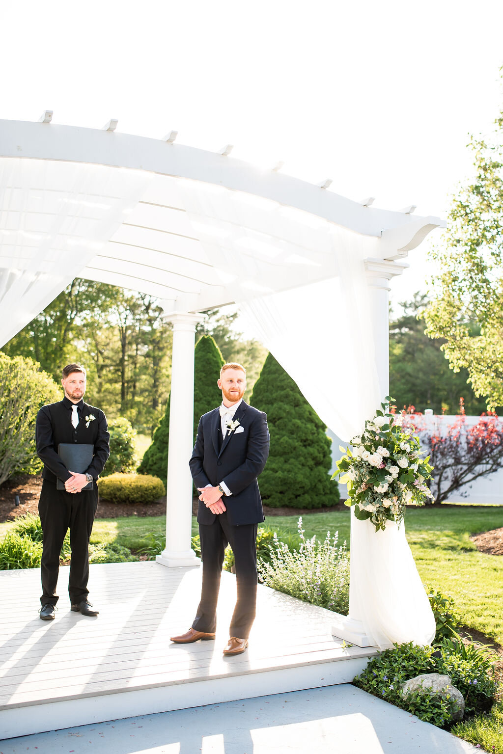 villa-wedding-tent-79.jpg