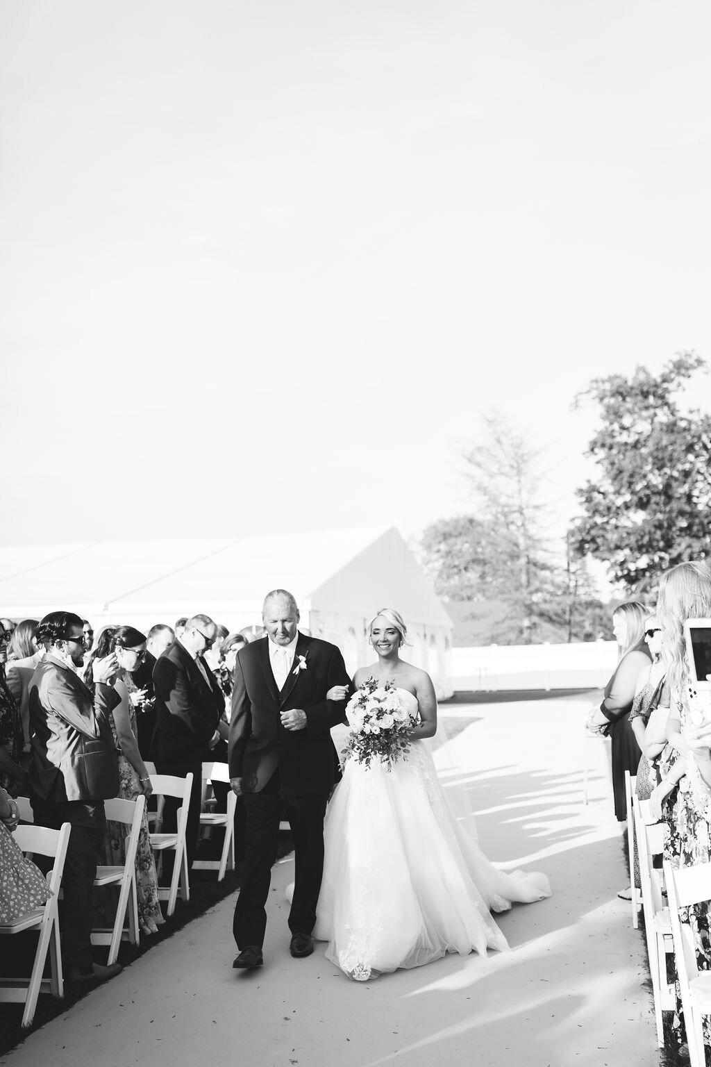 villa-wedding-tent-80.jpg