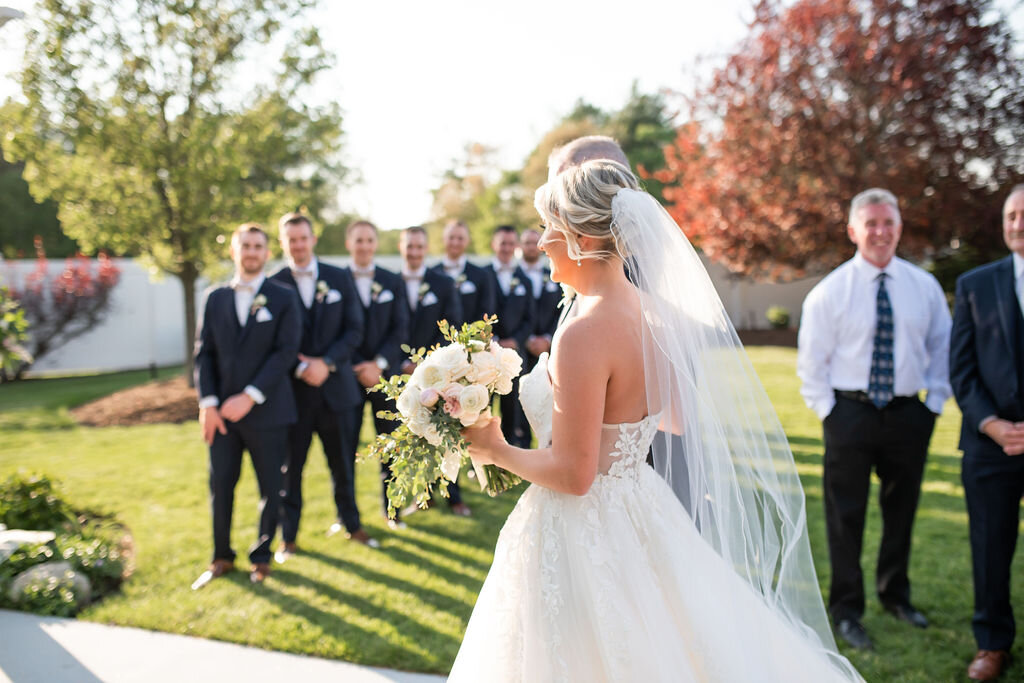 villa-wedding-tent-81.jpg