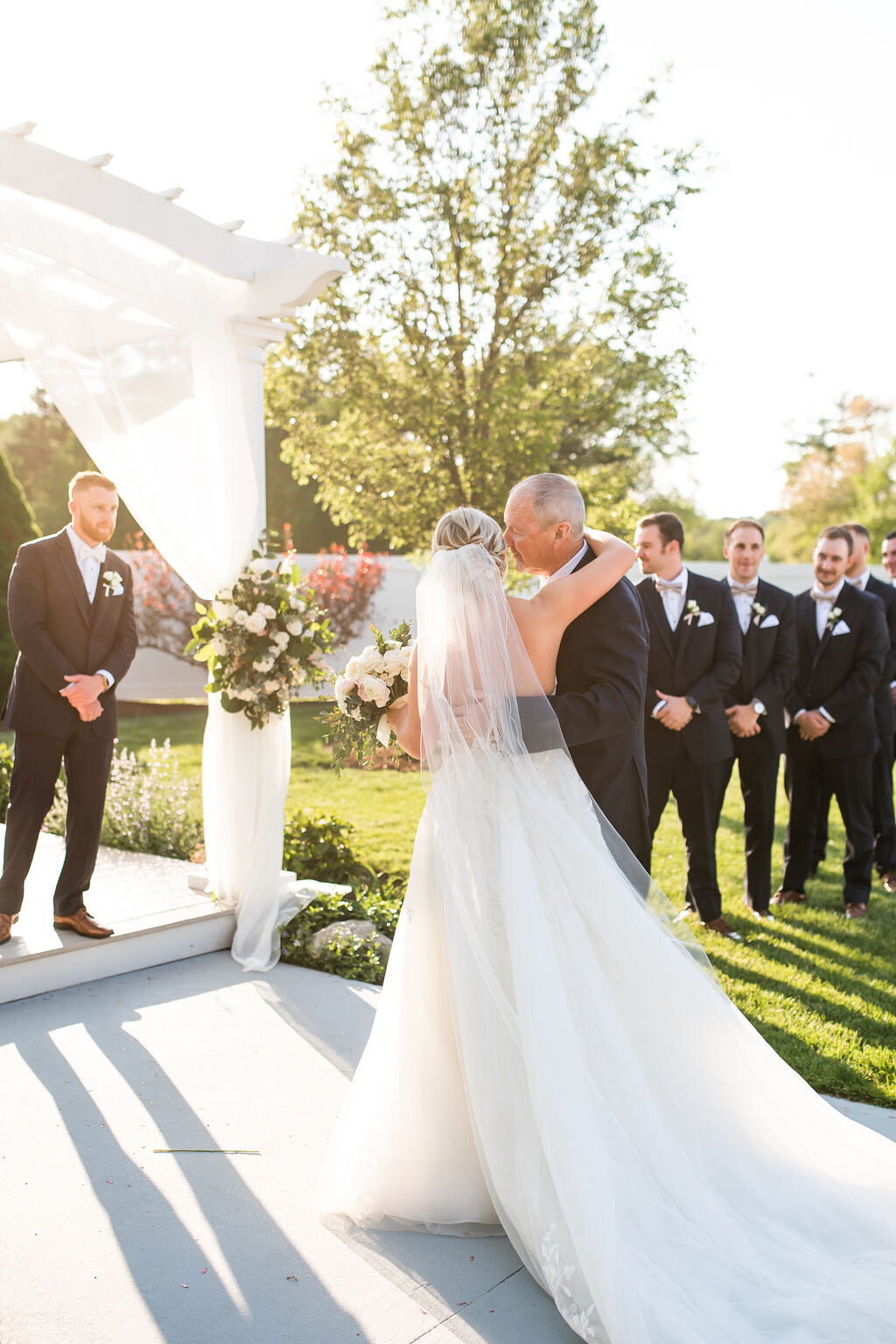 villa-wedding-tent-82.jpg