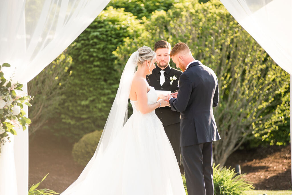 villa-wedding-tent-83.jpg
