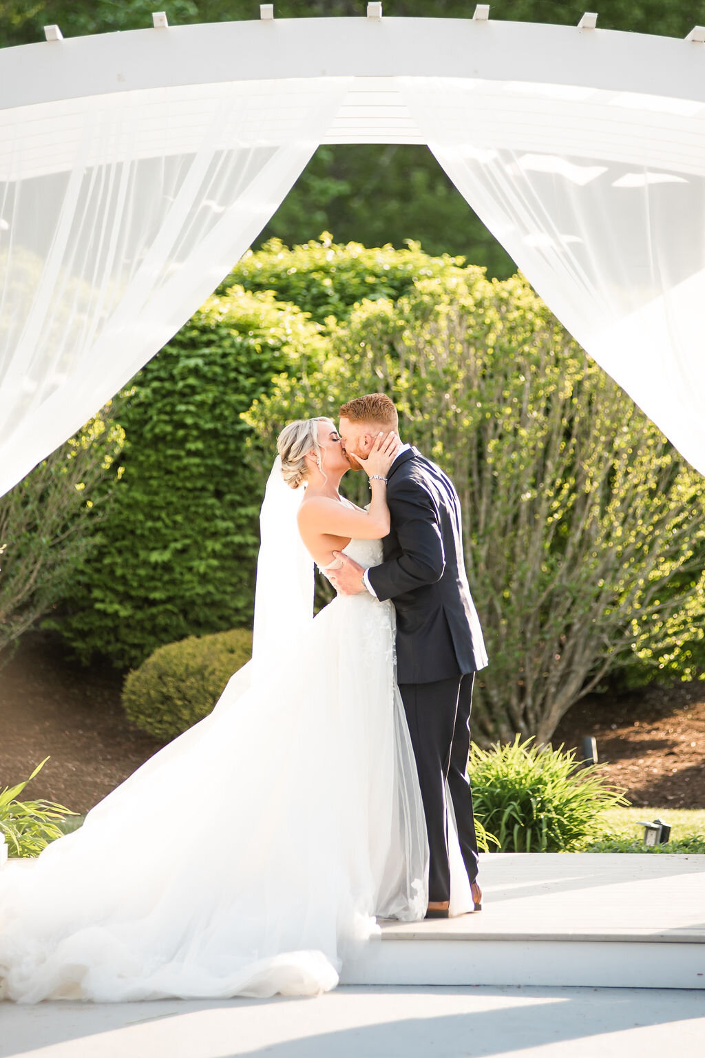 villa-wedding-tent-84.jpg