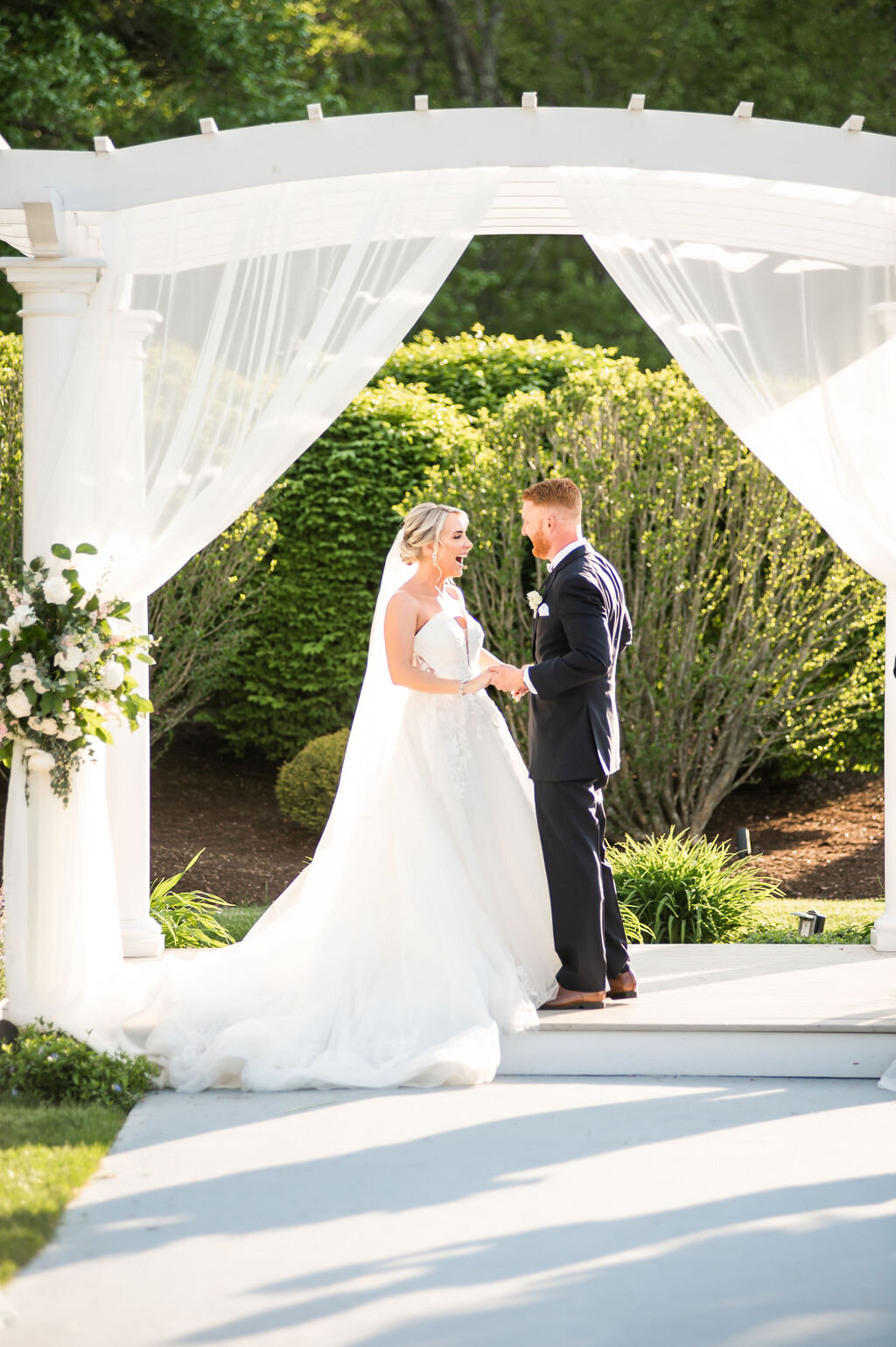 villa-wedding-tent-85.jpg
