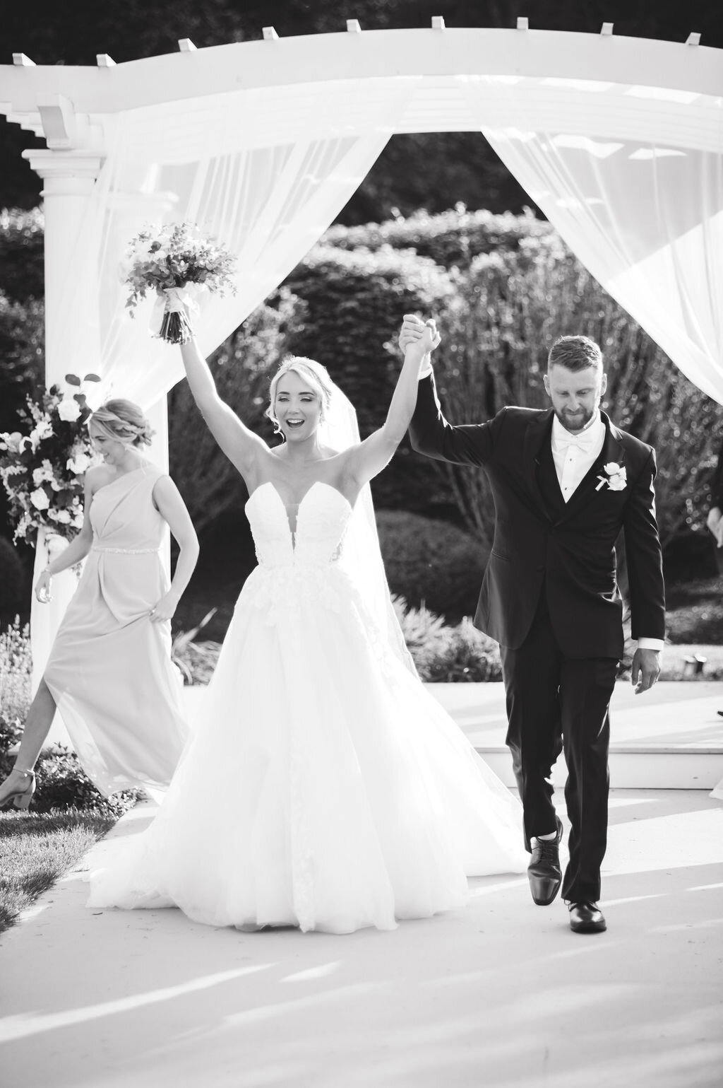 villa-wedding-tent-87.jpg