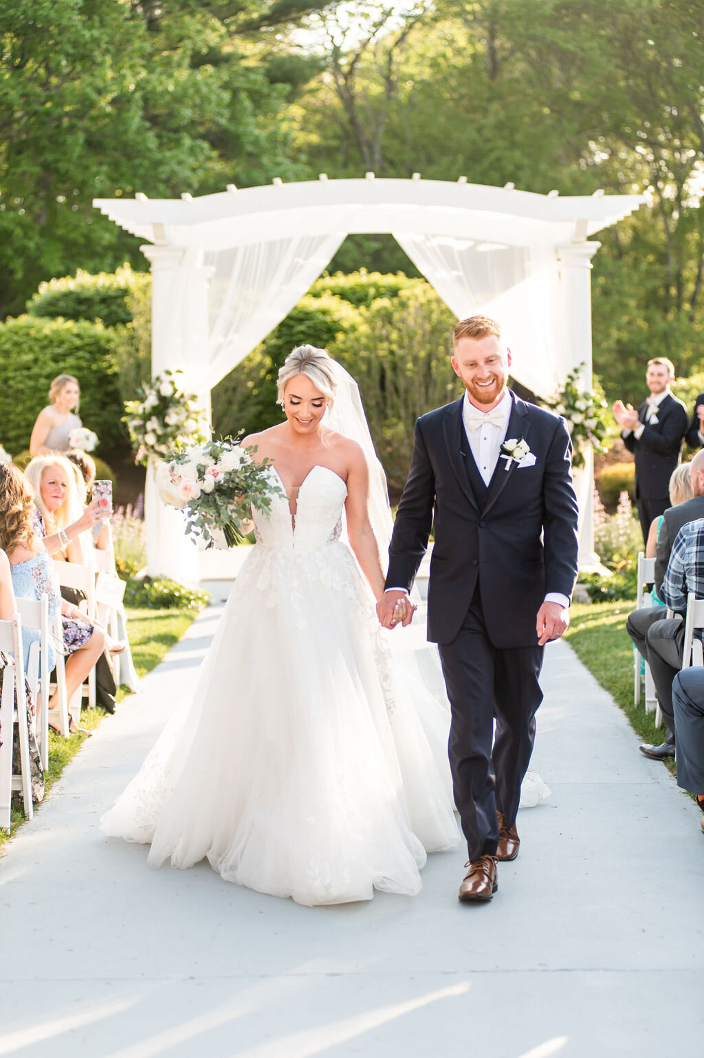 villa-wedding-tent-88.jpg
