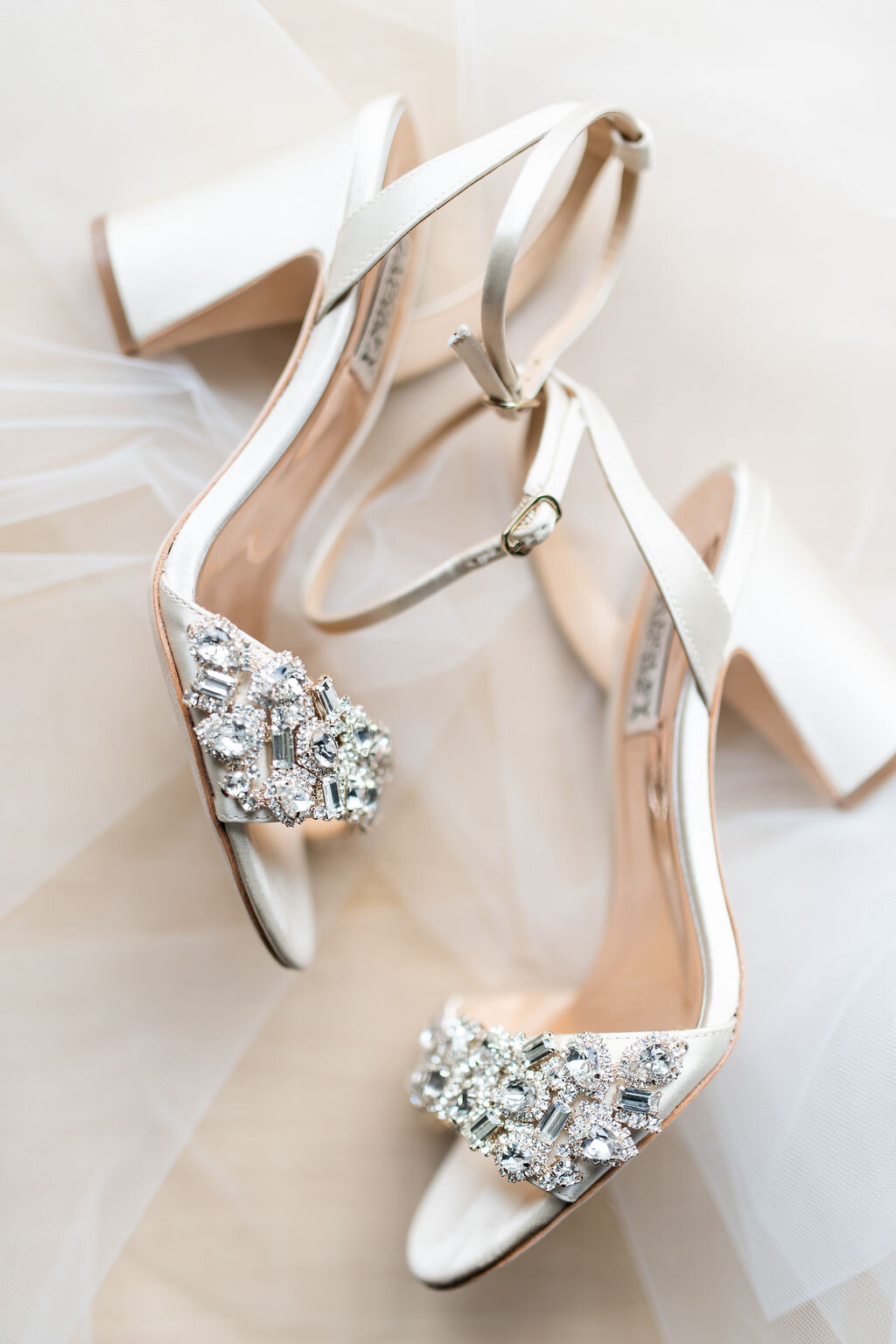villa-wedding-tent-9.jpg