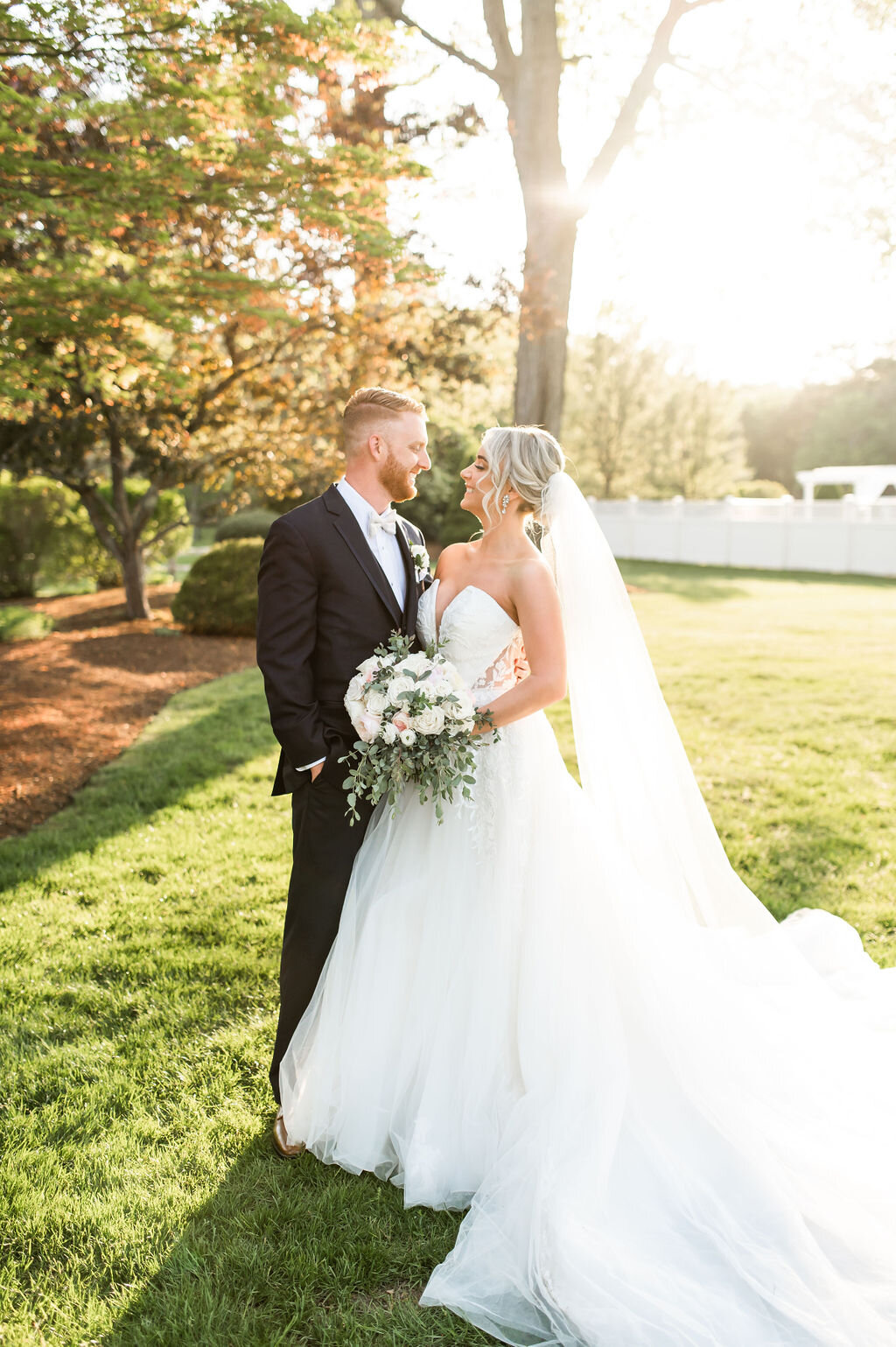 villa-wedding-tent-94.jpg