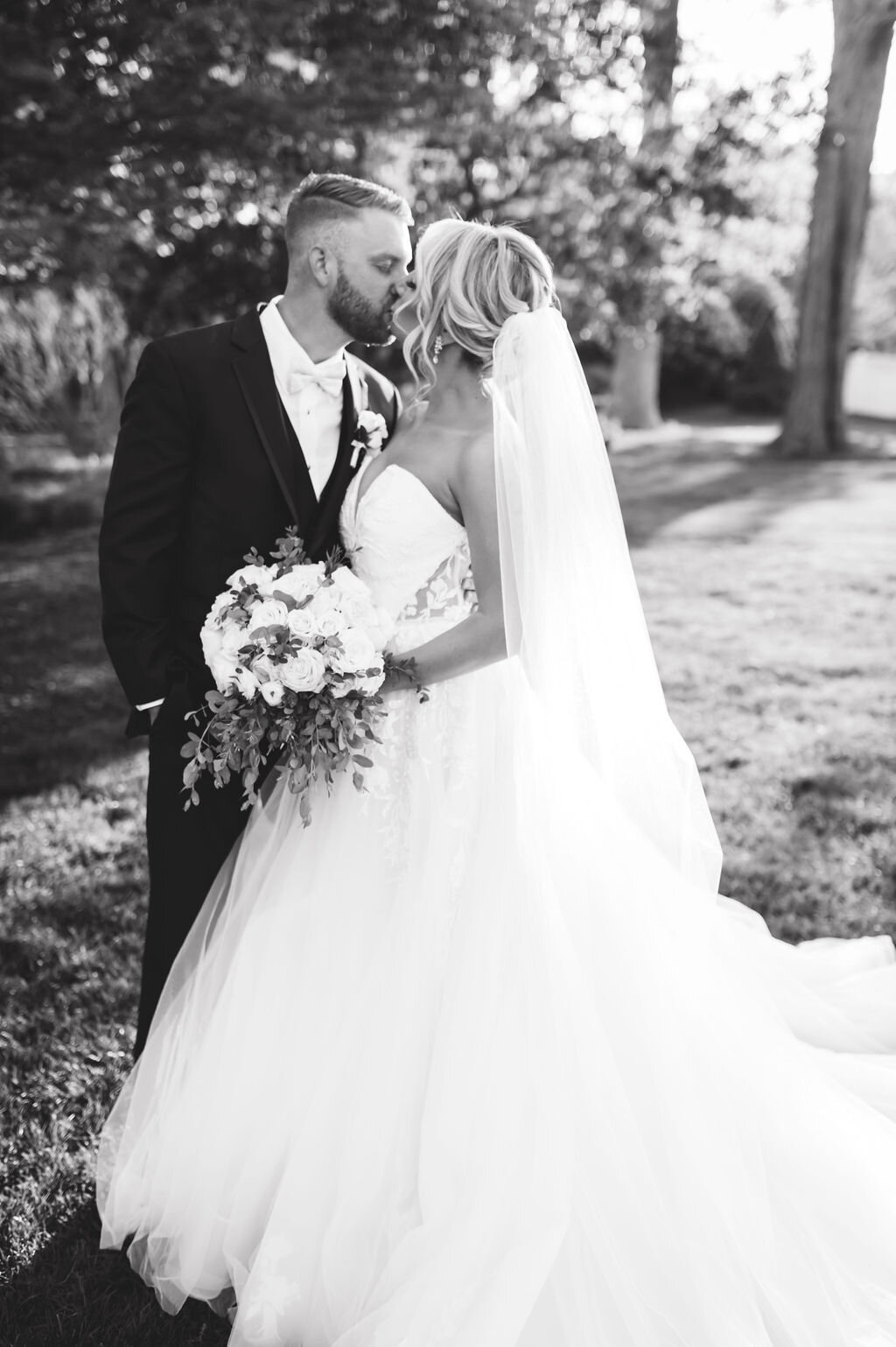 villa-wedding-tent-97.jpg