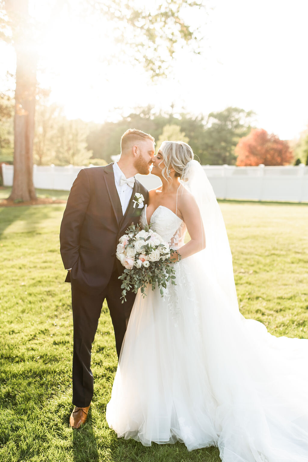 villa-wedding-tent-98.jpg