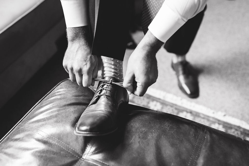 Before-Ceremony-100.jpg