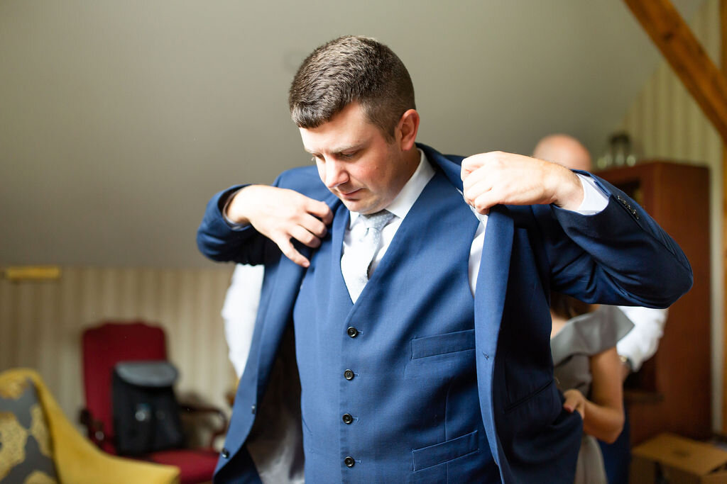Before-Ceremony-107.jpg