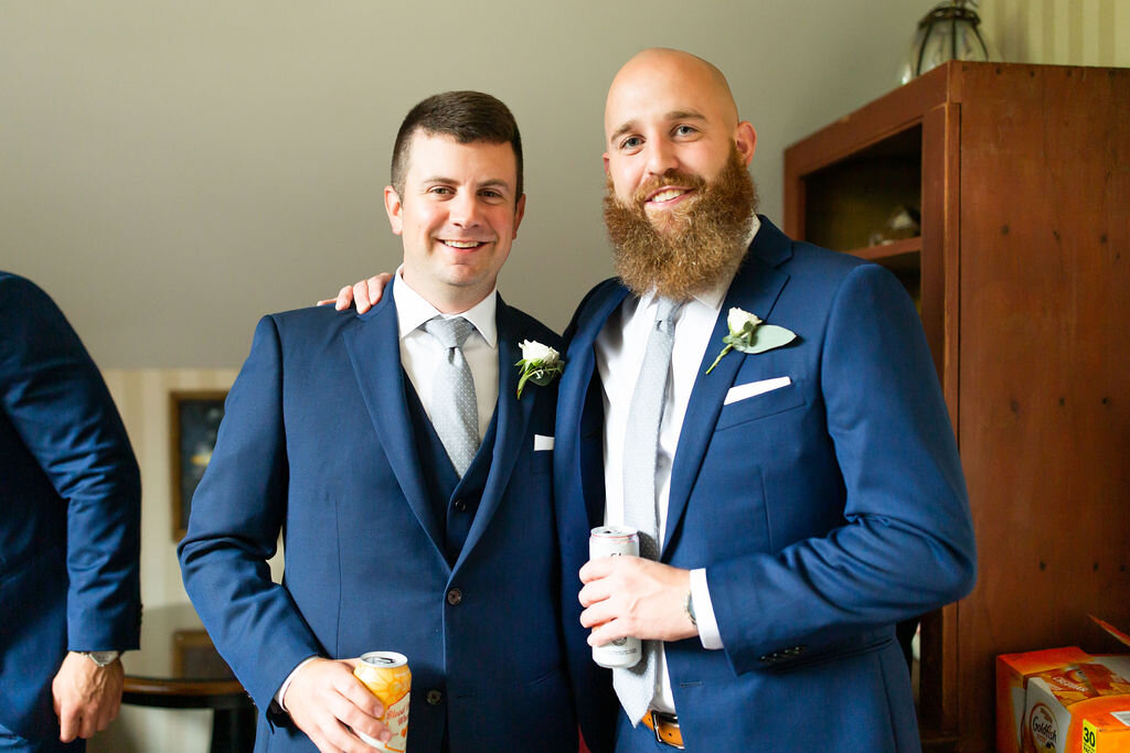 Before-Ceremony-114.jpg