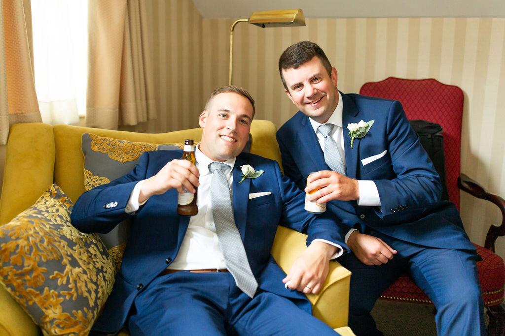 Before-Ceremony-115.jpg