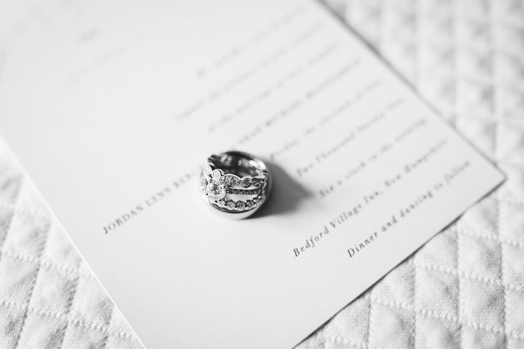 Before-Ceremony-12.jpg