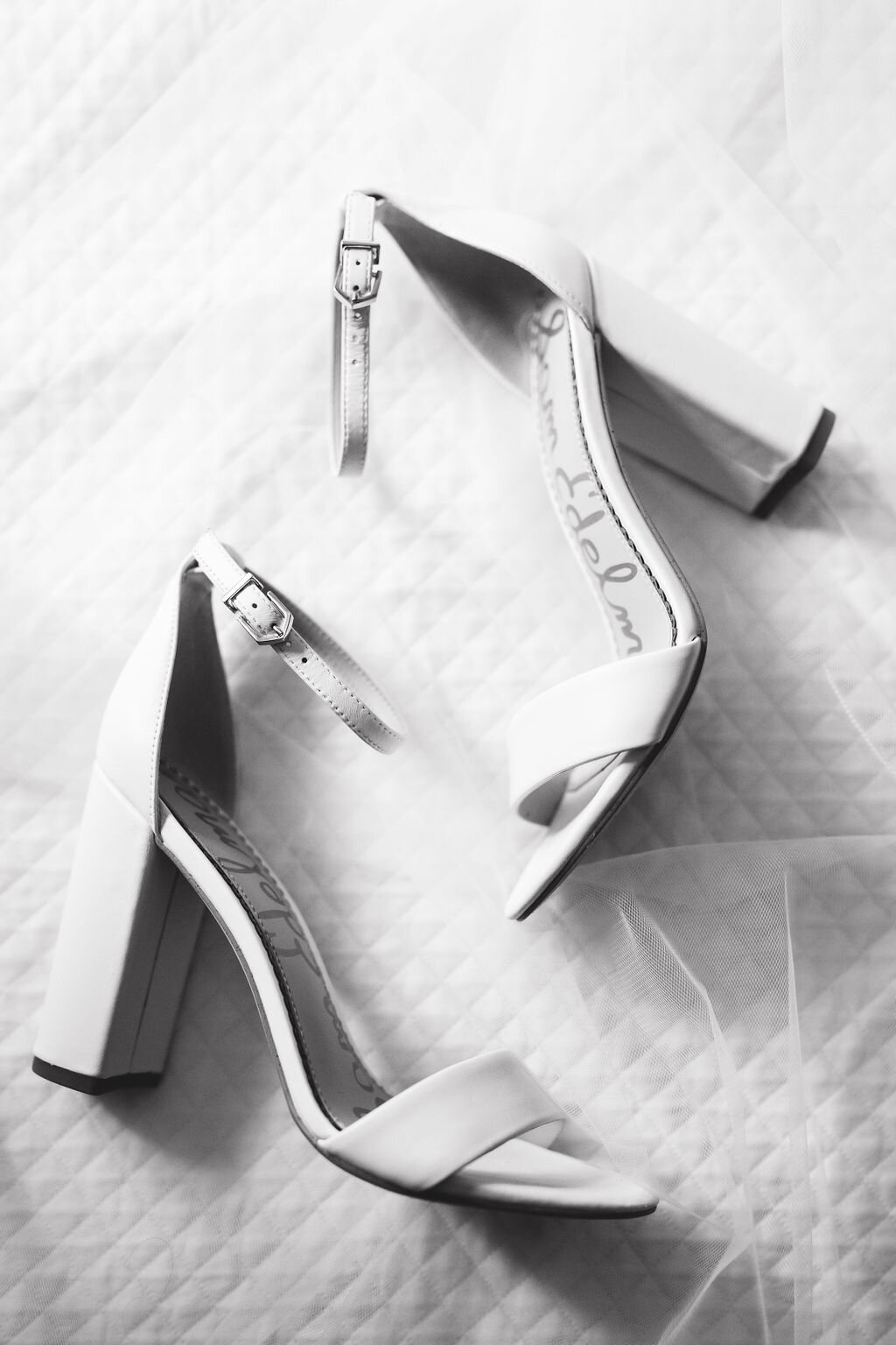 Before-Ceremony-17.jpg