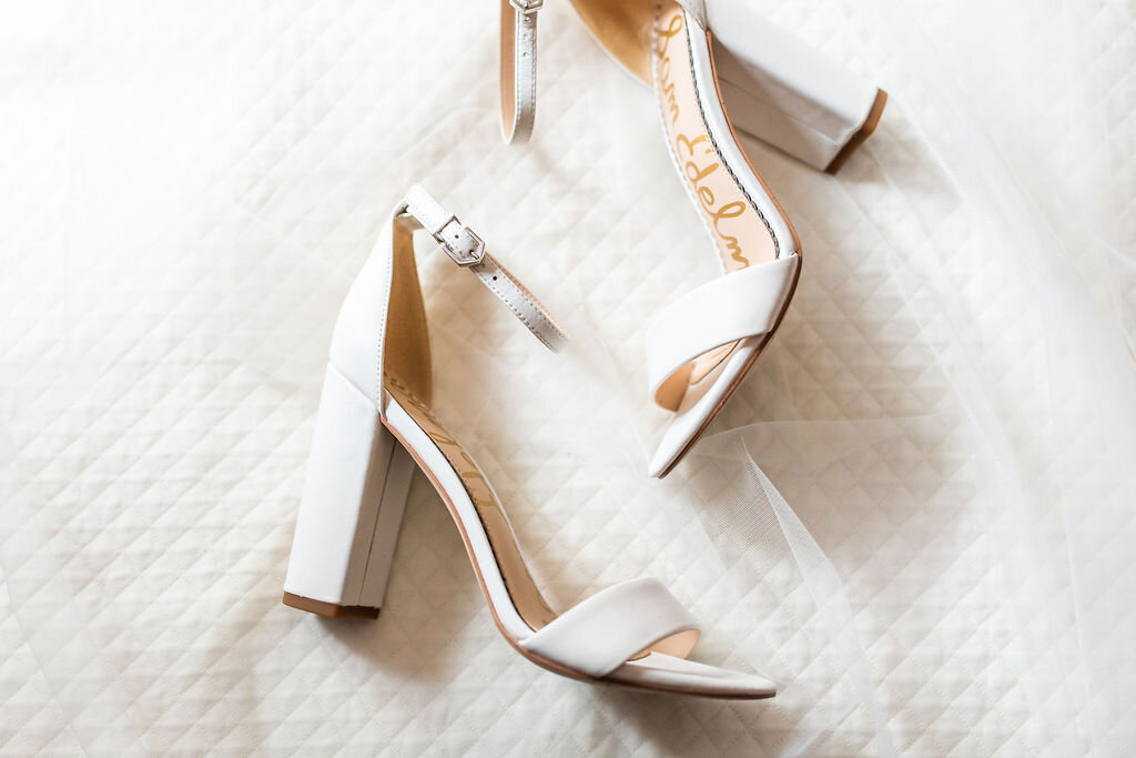 Before-Ceremony-18.jpg