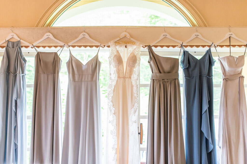 Before-Ceremony-20.jpg