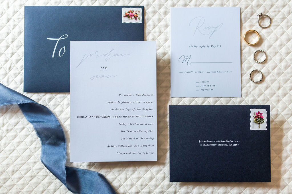 Before-Ceremony-3.jpg