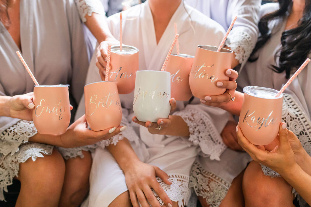 Before-Ceremony-38.jpg