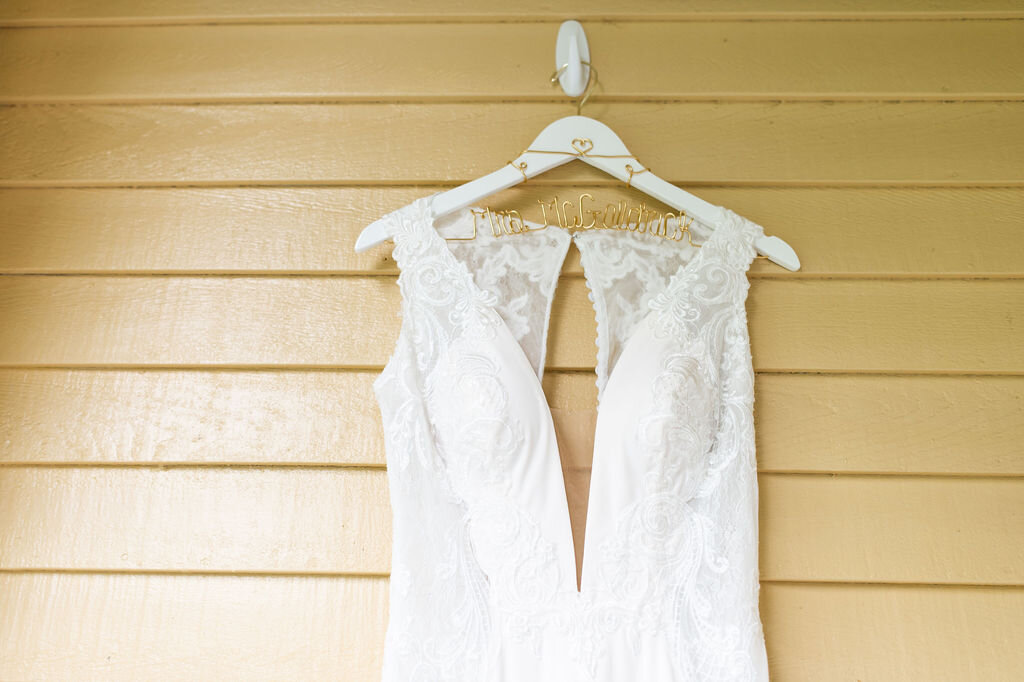 Before-Ceremony-42.jpg