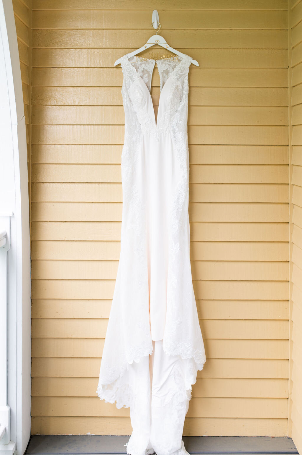 Before-Ceremony-45.jpg