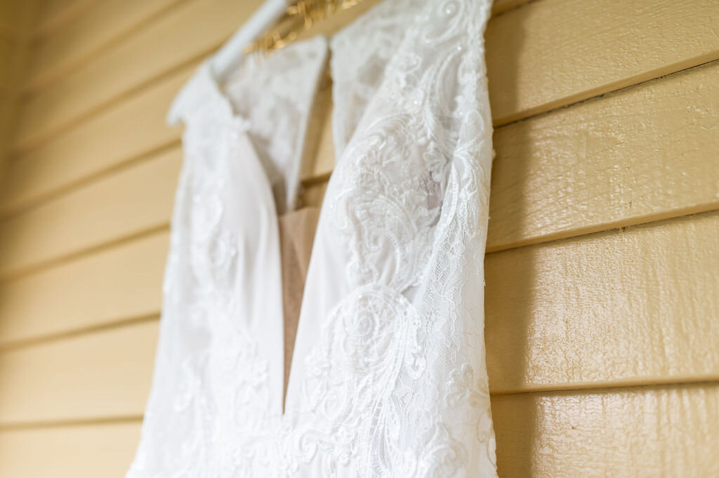 Before-Ceremony-47.jpg